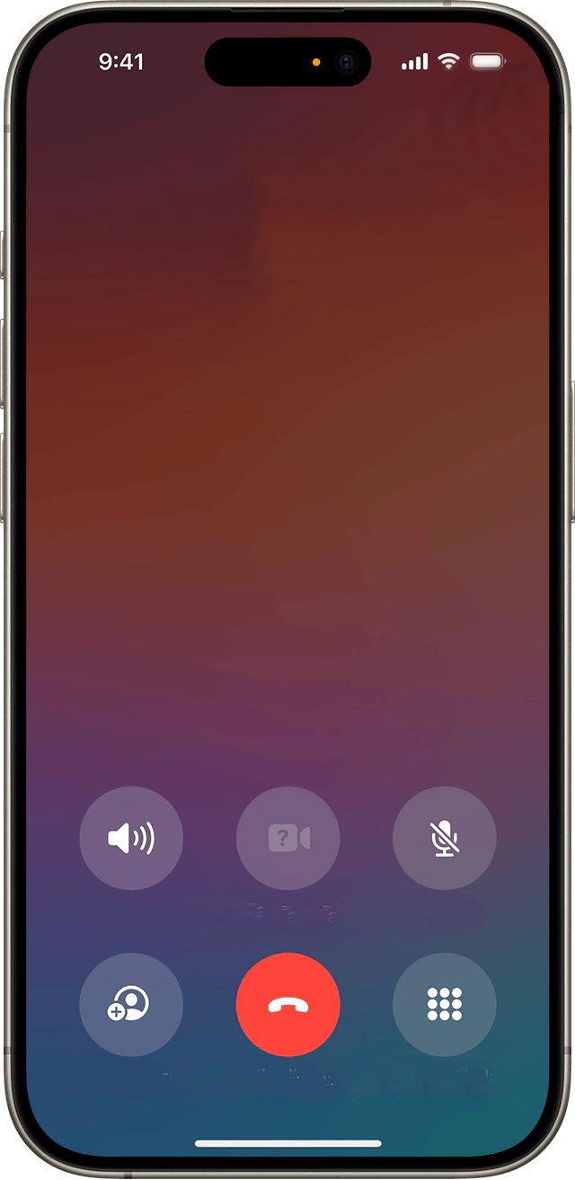 Telefono numerio +37052102600 ataskaita