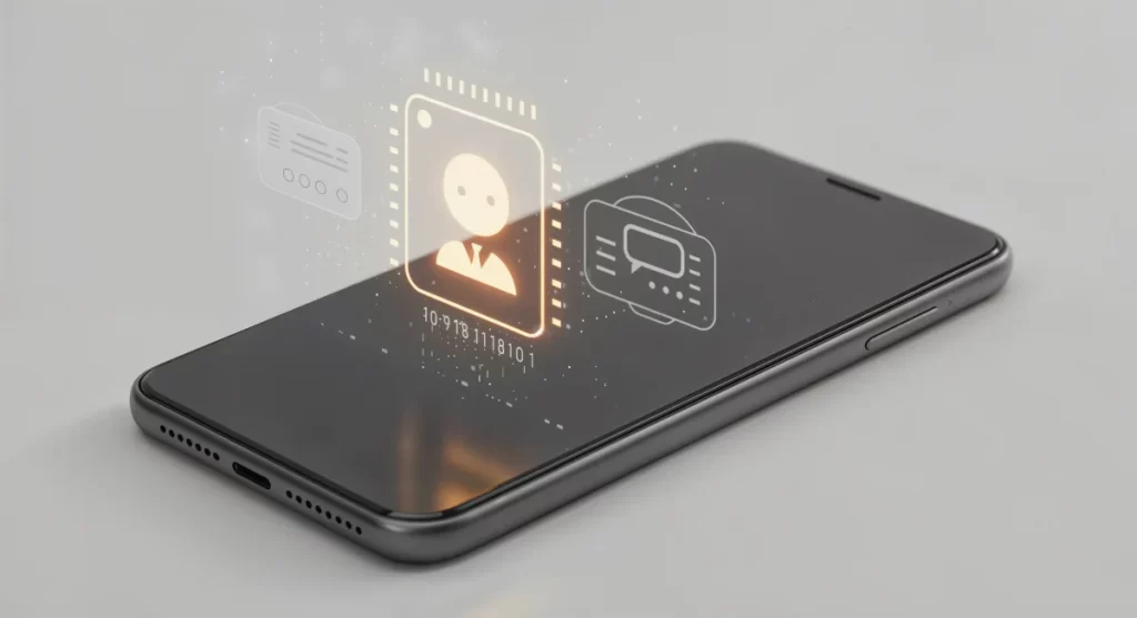 Kaip užblokuoti telefono skambučius iš užsienio? Pamoka ir patarimai