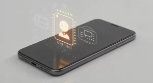 Kaip užblokuoti telefono skambučius iš užsienio? Pamoka ir patarimai