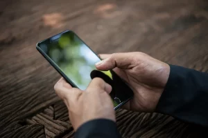 Numerio patikra internete, ką galima rasti turint telefono numerį?
