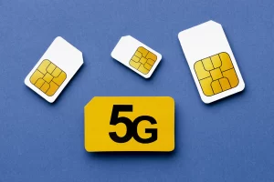 5g