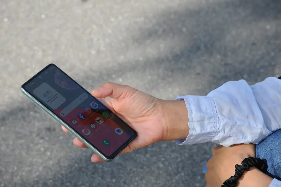 Kaip nepermokėti už telefono planus?