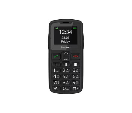 Beafon SL230 LTE