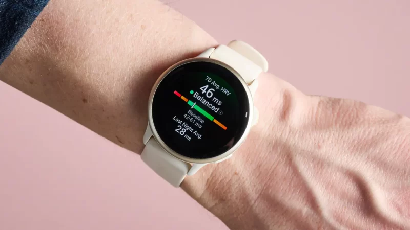 Garmin