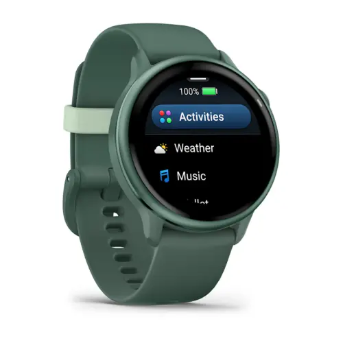 Garmin Vivoactive 6