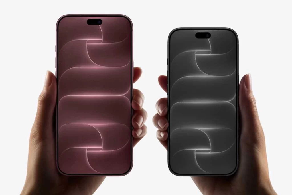 „iPhone 18 Pro“ valdiklių klaida: „iOS 27.0.1“ jos neištaisė, o problema gali būti platesnė, nei atrodė