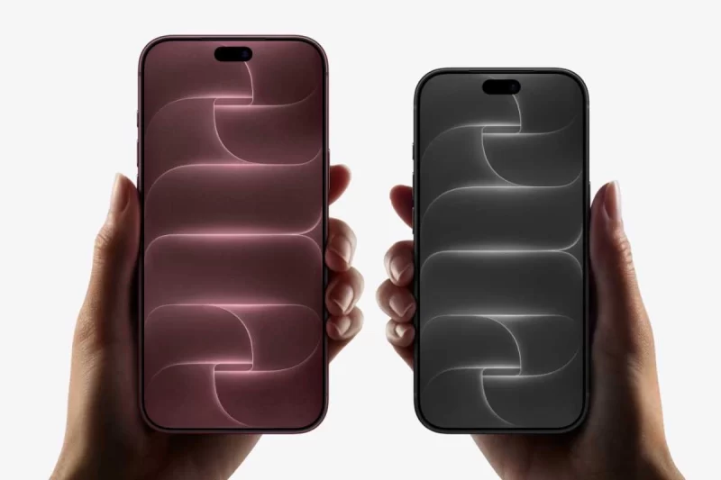 „iPhone 18 Pro“ valdiklių klaida: „iOS 27.0.1“ jos neištaisė, o problema gali būti platesnė, nei atrodė