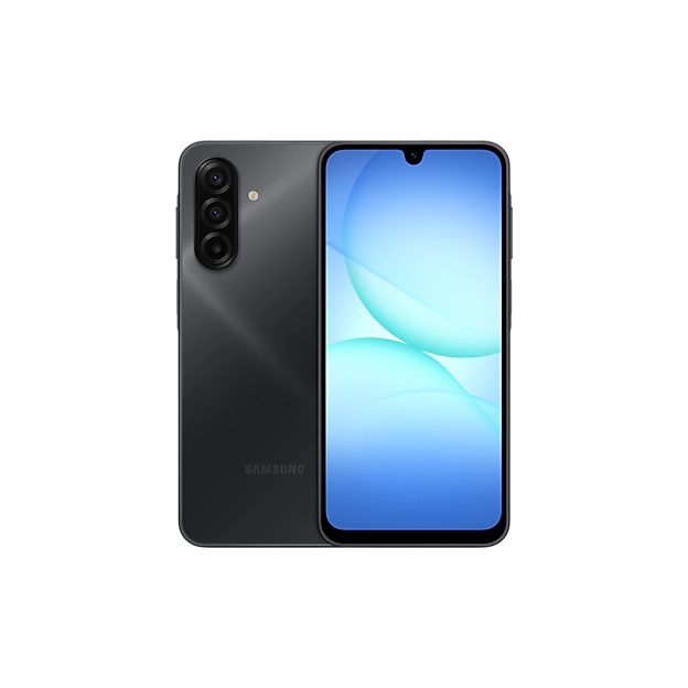 Samsung Galaxy A17