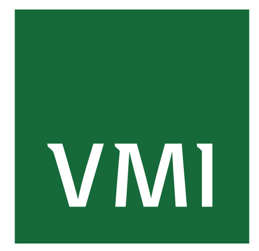 VMI